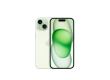 iPhone 15 128GB Green,Model A3090