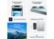 iPhone 15 128GB Green,Model A3090