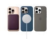 iPhone 16 Pro Max 1TB Desert Titanium,Model A3296