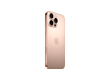 iPhone 16 Pro Max 1TB Desert Titanium,Model A3296