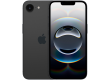 iPhone 16e 512GB Black,Model A3409
