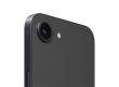 iPhone 16e 512GB Black,Model A3409