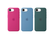 iPhone 16e 512GB Black,Model A3409