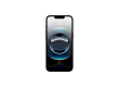 iPhone 16e 512GB Black,Model A3409