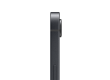 iPhone 16e 512GB Black,Model A3409