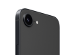 iPhone 16e 512GB Black,Model A3409
