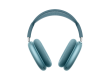 AirPods Max - Blue,Model A3184