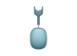 AirPods Max - Blue,Model A3184