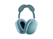 AirPods Max - Blue,Model A3184