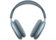 AirPods Max - Blue,Model A3184
