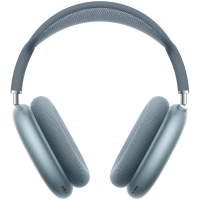 AirPods Max - Blue,Model A3184
