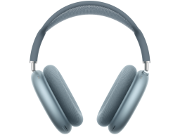 AirPods Max - Blue,Model A3184
