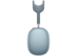 AirPods Max - Blue,Model A3184