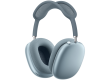 AirPods Max - Blue,Model A3184
