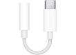 USB-C to 3.5 mm Headphone Jack Adapter,Model A2155