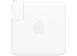 96W USB-C Power Adapter,Model A2166