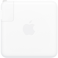 96W USB-C Power Adapter,Model A2166