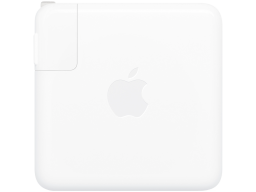96W USB-C Power Adapter,Model A2166