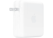 96W USB-C Power Adapter,Model A2166