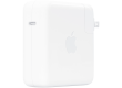 96W USB-C Power Adapter,Model A2166