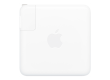 96W USB-C Power Adapter,Model A2166
