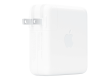 96W USB-C Power Adapter,Model A2166