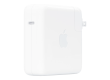 96W USB-C Power Adapter,Model A2166