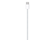 60W USB-C Charge Cable (1m),Model A2795