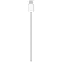 60W USB-C Charge Cable (1m),Model A2795