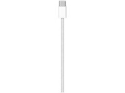 60W USB-C Charge Cable (1m),Model A2795