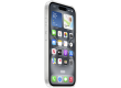 iPhone 16 Clear Case with MagSafe,Model A3243