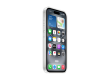 iPhone 16 Clear Case with MagSafe,Model A3243
