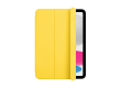 Smart Folio for iPad (A16) - Lemonade
