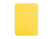 Smart Folio for iPad (A16) - Lemonade