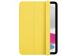 Smart Folio for iPad (A16) - Lemonade