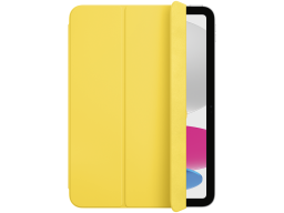 Smart Folio for iPad (A16) - Lemonade