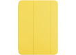 Smart Folio for iPad (A16) - Lemonade