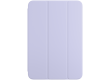 Smart Folio for iPad mini (A17 Pro) - Light Violet