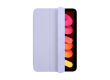 Smart Folio for iPad mini (A17 Pro) - Light Violet
