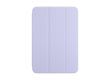Smart Folio for iPad mini (A17 Pro) - Light Violet