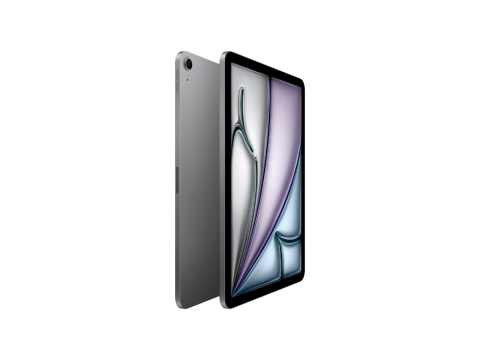 11-inch iPad Air Wi-Fi 1TB - Space Grey,Model A3266