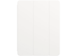 Smart Folio for iPad Pro 12.9-inch (5th generation) - White