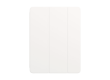 Smart Folio for iPad Pro 12.9-inch (5th generation) - White
