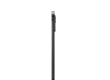 11-inch iPad Pro WiFi + Cellular 512GB with Standard glass - Space Black,Model A2837