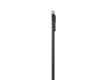 13-inch iPad Pro WiFi 256GB with Standard glass - Space Black,Model A2925