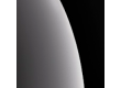 Apple Watch Series 10 GPS 46mm Jet Black Aluminium Case with Ink Sport Loop,Model A2999