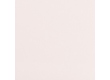 Apple Watch Series 10 GPS 42mm Rose Gold Aluminium Case with Light Blush Sport Band - M/L,Model A2997
