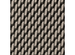 Apple Watch Ultra 2 2024 GPS + Cellular 49mm Natural Titanium Case with Natural Titanium Milanese Loop - S,Model A2986
