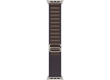 49mm Indigo Alpine Loop - Medium