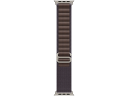 49mm Indigo Alpine Loop - Medium
